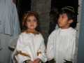 Christmas Posada 2004 019